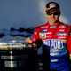 Illustration for article titled Scroll Through This List Of Racecars Very Fast To Simulate The NASCAR Experienceem/em